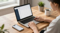 12 Best Personal Finance Software For Students In 2026