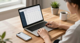 12 Best Personal Finance Software For Students In 2026