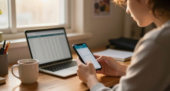 12 Best Student Budgeting Tools in 2026