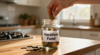 12 Best Student Savings Jars in 2026
