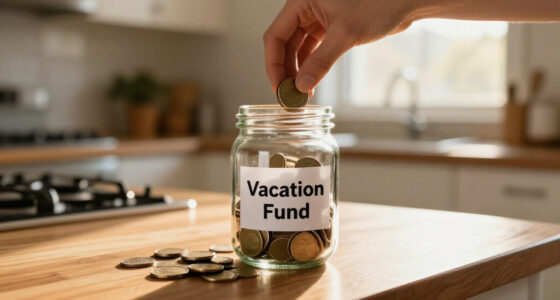 12 Best Student Savings Jars in 2026