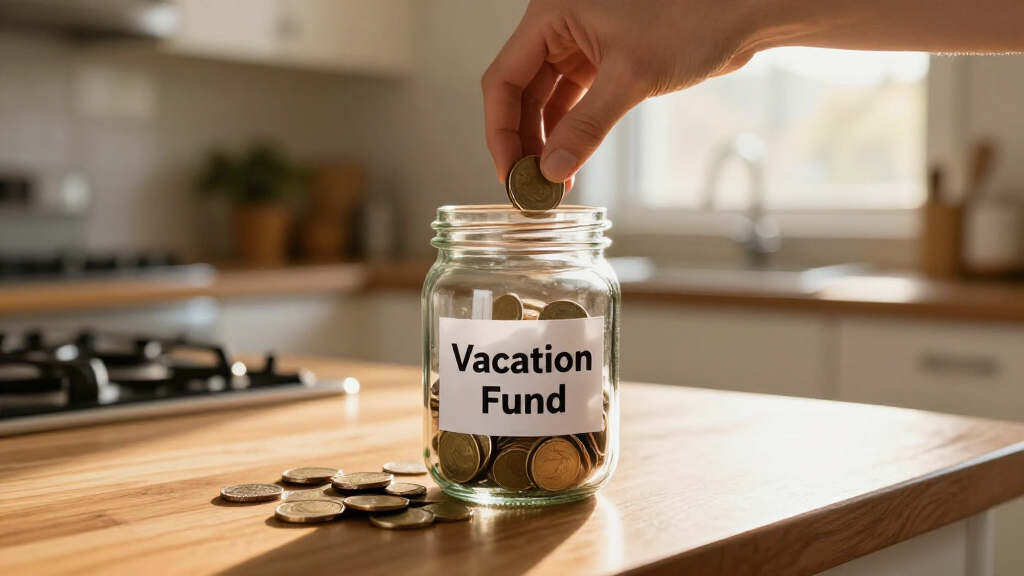 12 Best Student Savings Jars in 2026