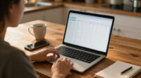13 Best Personal Finance Software For Students In 2026