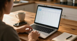 13 Best Personal Finance Software For Students In 2026