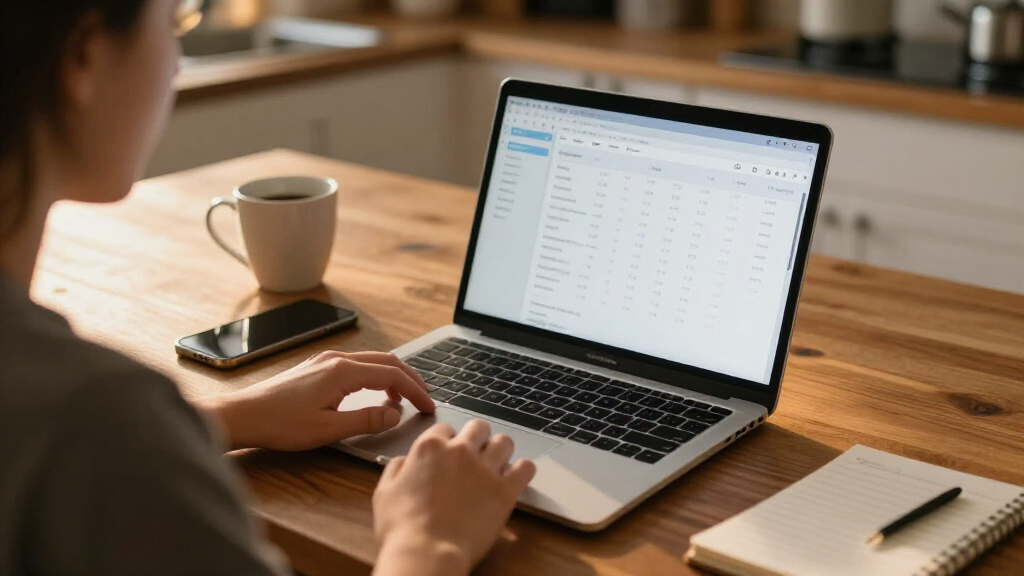 13 Best Personal Finance Software For Students In 2026