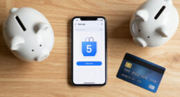 13 Best Student Savings Account Tools in 2026