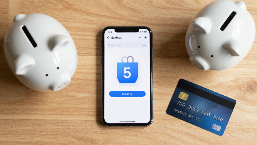 13 Best Student Savings Account Tools in 2026