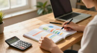 14 Best Financial Literacy Workbooks for Students in 2026