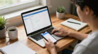 14 Best Personal Finance Books for Students in 2026