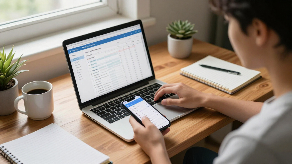 14 Best Personal Finance Books for Students in 2026