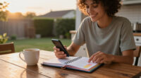 14 Best Student Budgeting Planners for Smarter Money Habits in 2026