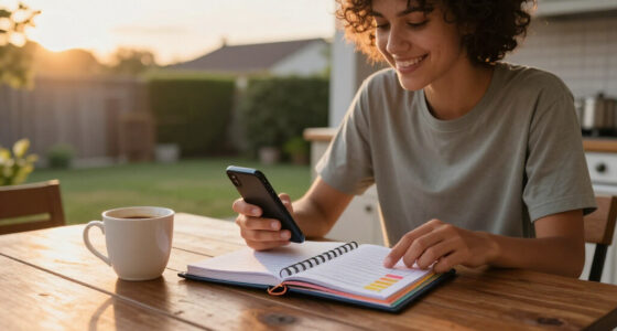 14 Best Student Budgeting Planners for Smarter Money Habits in 2026