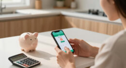 14 Best Student Savings Account Tools in 2026