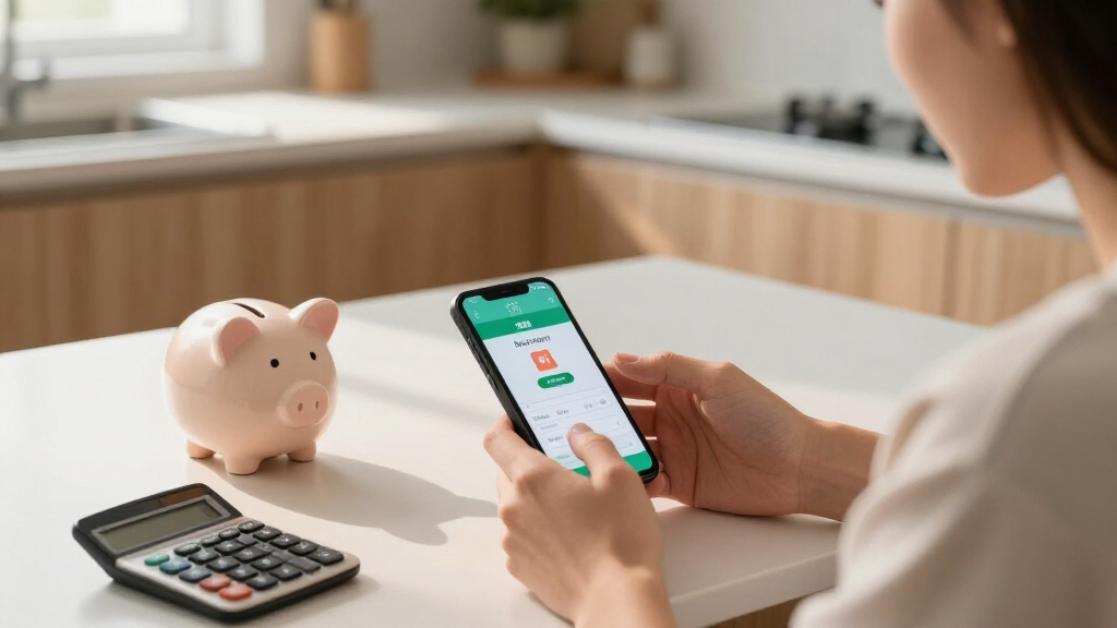 14 Best Student Savings Account Tools in 2026