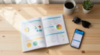 15 Best Financial Literacy Workbooks for Teens in 2026