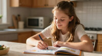 15 Best Financial Literacy Workbooks For Teens In 2026