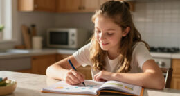 15 Best Financial Literacy Workbooks For Teens In 2026