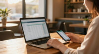 15 Best Personal Finance Books for Students in 2026