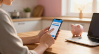 15 Best Student Savings Account Tools in 2026