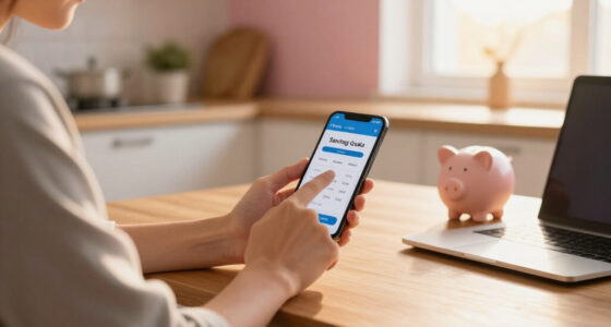 15 Best Student Savings Account Tools in 2026