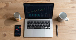 2026-08-07 - Data Portal - Exchange Rate Indices, August 2026