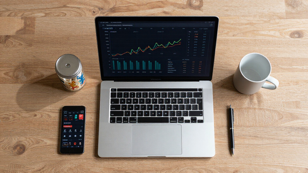 2026-08-07 - Data Portal - Exchange Rate Indices, August 2026