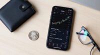 2026-08-12 - Press Release - Swiss National Bank Welcomes Measures To Strengthen ‘Too Big To Fail’ Regulations
