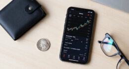 2026-08-12 - Press Release - Swiss National Bank Welcomes Measures To Strengthen ‘Too Big To Fail’ Regulations