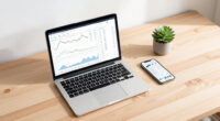 2026-08-14 - Data Portal - IMF SDDS Plus, 14 August 2026
