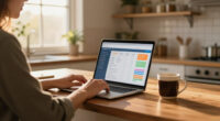 2026-08-21 - Data Portal - Monthly Banking Statistics, August 2026