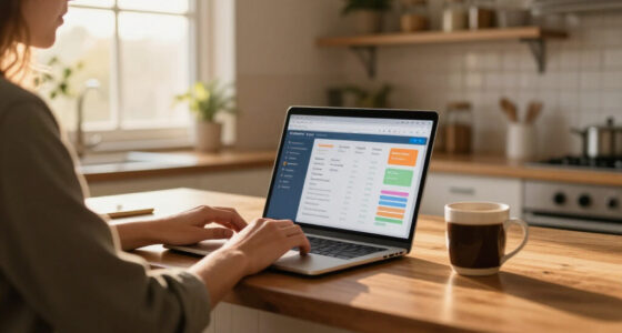 2026-08-21 - Data Portal - Monthly Banking Statistics, August 2026