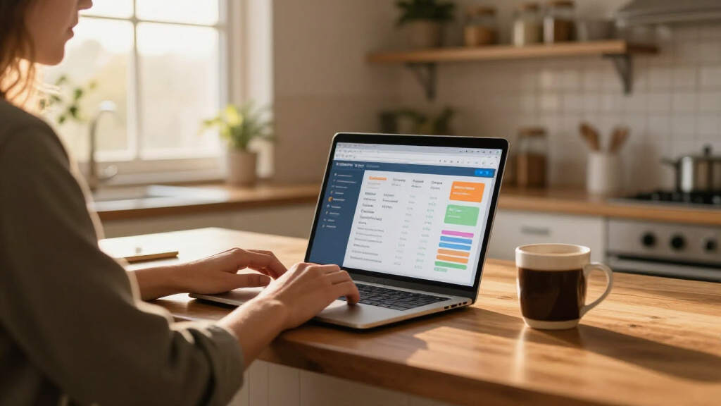2026-08-21 - Data Portal - Monthly Banking Statistics, August 2026