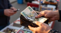 2026-08-30 - Banknotes And Coins - Access To Cash