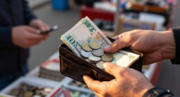 2026-08-30 - Banknotes And Coins - Access To Cash