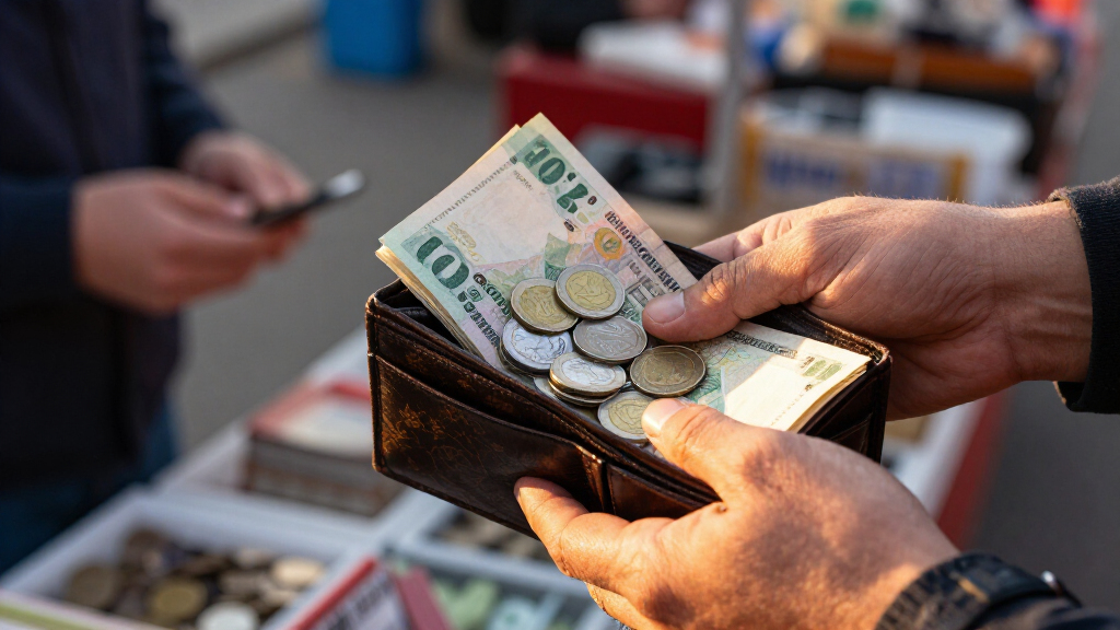 2026-08-30 - Banknotes And Coins - Access To Cash