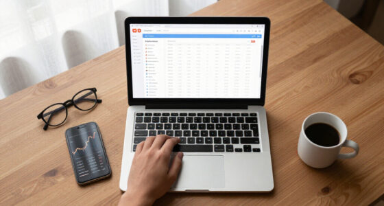 3 Best Investment Tracking Apps for Students in 2026