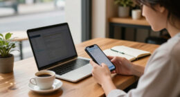 3 Best Investment Tracking Apps for Students in 2026