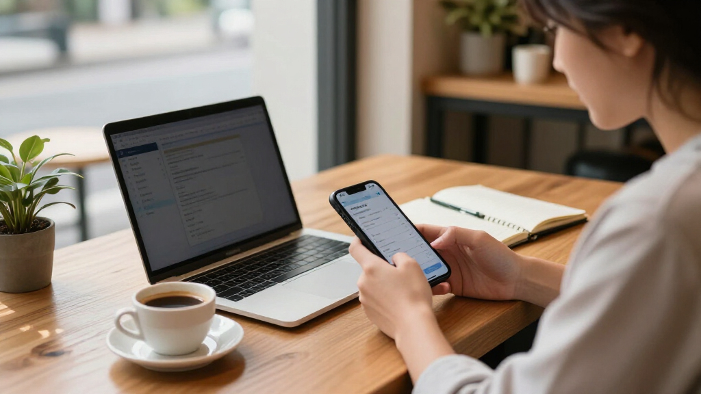 3 Best Investment Tracking Apps for Students in 2026