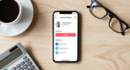4 Best Investment Tracking Apps for Students in 2026