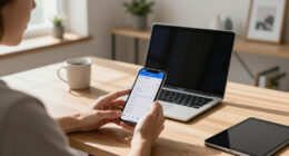 5 Best Investment Tracking Apps in 2026