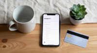 5 Best Student Budgeting Apps and Tools in 2026