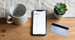 5 Best Student Budgeting Apps and Tools in 2026