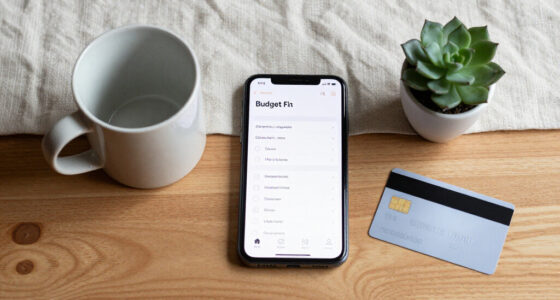 5 Best Student Budgeting Apps and Tools in 2026