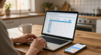 5 Best Student Loan Repayment Calculators in 2026