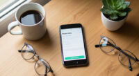 6 Best Investment Tracking Apps for Students in 2026
