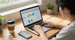 9 Best Personal Finance Software For Students In 2026