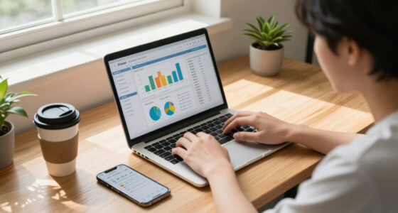 9 Best Personal Finance Software For Students In 2026