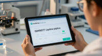 AI-empowered Pipeline-in-a-drug Option: Insilico Medicine Nominates ISM9077, Potential First-in-class Target Y Inhibitor, As Preclinical Candidate (PCC) For Ocular Diseases, Inflammatory Disorders And Aging