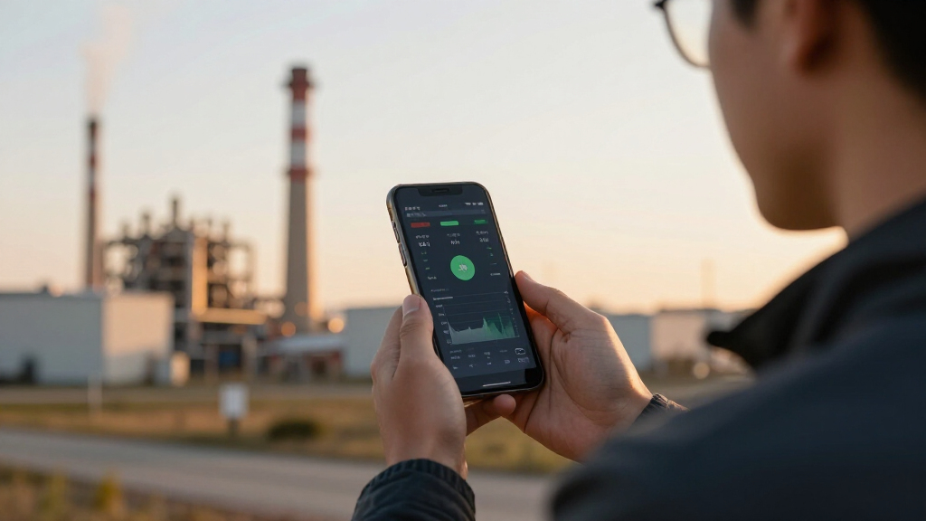 Amazon Backs Power Plant That May Become Top Source Of US Climate Pollution