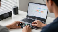 AMD Acquires Taalas To Boost Inference Performance By Etching Models In Silicon
